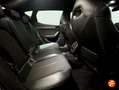 CUPRA Leon 2.0 TSI VZ DSG 221Kw Blanco - thumbnail 26