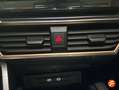 CUPRA Leon 2.0 TSI VZ DSG 221Kw Blanco - thumbnail 30