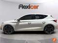 CUPRA Leon 2.0 TSI VZ DSG 221Kw Blanco - thumbnail 8