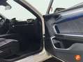 CUPRA Leon 2.0 TSI VZ DSG 221Kw Blanco - thumbnail 27