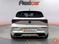 CUPRA Leon 2.0 TSI VZ DSG 221Kw Blanco - thumbnail 5