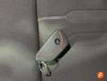 CUPRA Leon 2.0 TSI VZ DSG 221Kw Blanco - thumbnail 22
