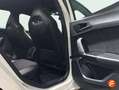 CUPRA Leon 2.0 TSI VZ DSG 221Kw Blanco - thumbnail 25