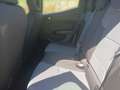 Renault Clio CLIO Evolution TCe 90 Grau - thumbnail 9