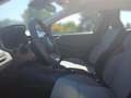 Renault Clio CLIO Evolution TCe 90 Grau - thumbnail 8