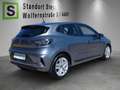 Renault Clio CLIO Evolution TCe 90 Grau - thumbnail 3