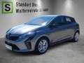 Renault Clio CLIO Evolution TCe 90 Grau - thumbnail 1