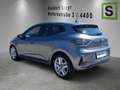Renault Clio CLIO Evolution TCe 90 Grau - thumbnail 2