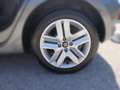 Renault Clio CLIO Evolution TCe 90 Grau - thumbnail 5