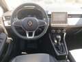 Renault Clio CLIO Evolution TCe 90 Grau - thumbnail 6