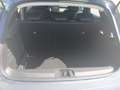 Renault Clio CLIO Evolution TCe 90 Grau - thumbnail 10