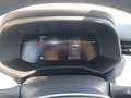 Renault Clio CLIO Evolution TCe 90 Grau - thumbnail 7