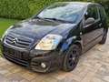 Citroen C2 C2 1.4 HDi Tonic Negru - thumbnail 4