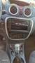 Citroen C2 C2 1.4 HDi Tonic Negru - thumbnail 8