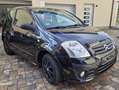 Citroen C2 C2 1.4 HDi Tonic Negru - thumbnail 3