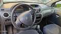 Citroen C2 C2 1.4 HDi Tonic Negru - thumbnail 7