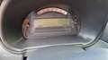 Citroen C2 C2 1.4 HDi Tonic Negru - thumbnail 6