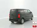 Peugeot Expert M 2.0 BlueHDi 180ch EAT8 Noir - thumbnail 18