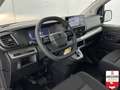 Peugeot Expert M 2.0 BlueHDi 180ch EAT8 Noir - thumbnail 6