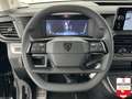 Peugeot Expert M 2.0 BlueHDi 180ch EAT8 Noir - thumbnail 11