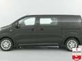Peugeot Expert M 2.0 BlueHDi 180ch EAT8 Noir - thumbnail 4