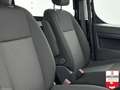 Peugeot Expert M 2.0 BlueHDi 180ch EAT8 Noir - thumbnail 13