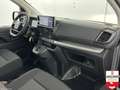 Peugeot Expert M 2.0 BlueHDi 180ch EAT8 Noir - thumbnail 7