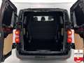Peugeot Expert M 2.0 BlueHDi 180ch EAT8 Noir - thumbnail 9