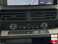 Peugeot Expert M 2.0 BlueHDi 180ch EAT8 Noir - thumbnail 12