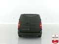 Peugeot Expert M 2.0 BlueHDi 180ch EAT8 Noir - thumbnail 17
