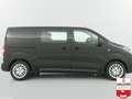 Peugeot Expert M 2.0 BlueHDi 180ch EAT8 Noir - thumbnail 19