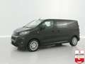 Peugeot Expert M 2.0 BlueHDi 180ch EAT8 Noir - thumbnail 20