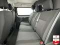 Peugeot Expert M 2.0 BlueHDi 180ch EAT8 Noir - thumbnail 8