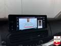 Peugeot Expert M 2.0 BlueHDi 180ch EAT8 Noir - thumbnail 15