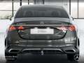 Mercedes-Benz E 300 de 4M AMG Fahrass Airmat Pano Burmester HUD Grau - thumbnail 7