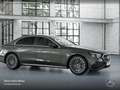 Mercedes-Benz E 300 de 4M AMG Fahrass Airmat Pano Burmester HUD Grau - thumbnail 15