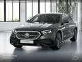 Mercedes-Benz E 300 de 4M AMG Fahrass Airmat Pano Burmester HUD Grau - thumbnail 2