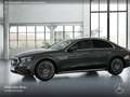 Mercedes-Benz E 300 de 4M AMG Fahrass Airmat Pano Burmester HUD Grau - thumbnail 3