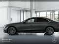 Mercedes-Benz E 300 de 4M AMG Fahrass Airmat Pano Burmester HUD Grau - thumbnail 5