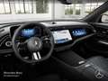 Mercedes-Benz E 300 de 4M AMG Fahrass Airmat Pano Burmester HUD Grau - thumbnail 9