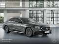 Mercedes-Benz E 300 de 4M AMG Fahrass Airmat Pano Burmester HUD Grau - thumbnail 17