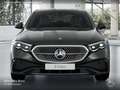 Mercedes-Benz E 300 de 4M AMG Fahrass Airmat Pano Burmester HUD Grau - thumbnail 6