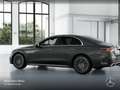Mercedes-Benz E 300 de 4M AMG Fahrass Airmat Pano Burmester HUD Grau - thumbnail 14