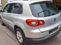 Volkswagen Tiguan CFF Silber - thumbnail 3
