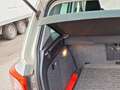 Volkswagen Tiguan CFF Silber - thumbnail 6