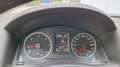 Volkswagen Tiguan CFF Silber - thumbnail 4