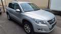 Volkswagen Tiguan CFF Silber - thumbnail 1