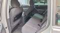 Volkswagen Tiguan CFF Silber - thumbnail 5