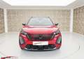 Peugeot 2008 GT Hybrid 145 e-DCS6 Rot - thumbnail 3