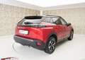 Peugeot 2008 GT Hybrid 145 e-DCS6 Rot - thumbnail 7